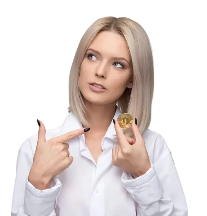 تفاوت شماره 0850 و 444 در ترکیه | کدام برای کسب‌وکار شما بهتر است؟