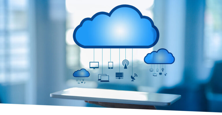 VoIP ترکیه چیست و چرا کسب‌وکارهای ایرانی در ترکیه به آن نیاز دارند؟