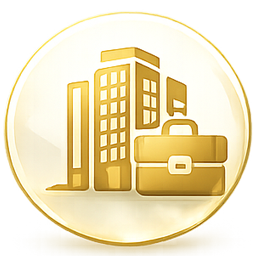 سرویس تلفن اینترنتی برای شرکت‌ها و دفاتر خدماتی