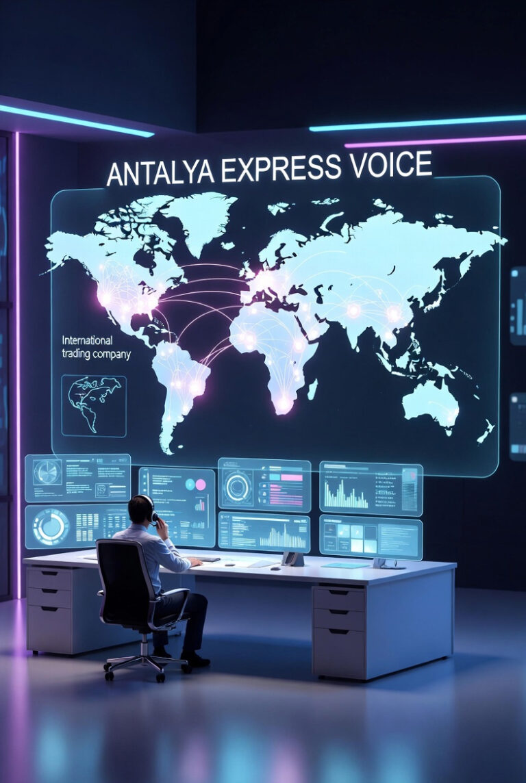 شماره مجازی ترکیه قانونی است؟ بررسی قوانین و نکات مهم قبل از خرید