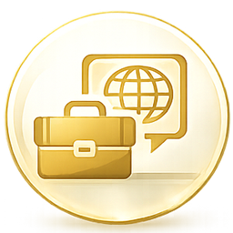 سرویس تلفن اینترنتی برای شرکت‌های ایرانی فعال در ترکیه