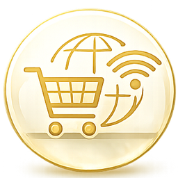 تلفن اینترنتی برای کسب‌وکارهای آنلاین و فروش خدمات