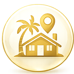 سرویس VoIP برای املاک، گردشگری و خدمات محلی