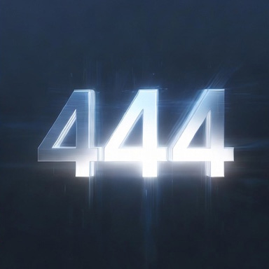 شماره کوتاه 444 برای برندهای سازمانی